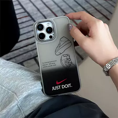 iphone17オシャレ ブランド アイフォン16プラス 