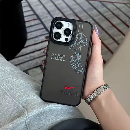 iphone17オシャレ ブランド アイフォン16プラス 