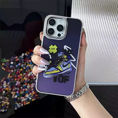 iphone17ハイブランド アイフォーン 15 plus 