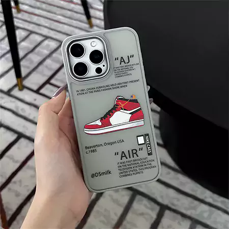 iphone17ハイブランド アイフォーン 15 plus 