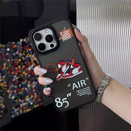 iphone17ハイブランド アイフォーン 15 plus 