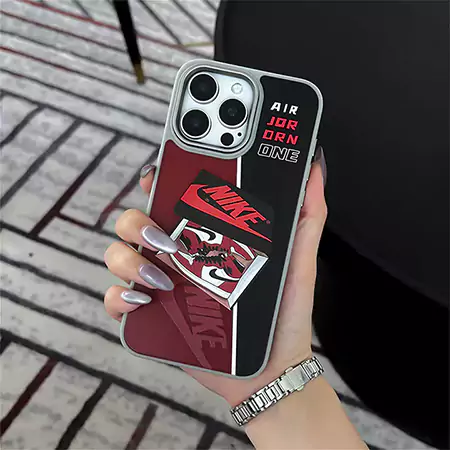iphone17ハイブランド アイフォーン 15 plus 
