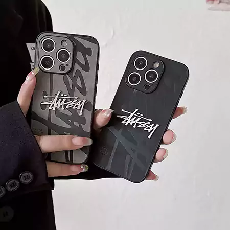 iphone17ハイブランド アイフォーン 16 ケース  おしゃれ