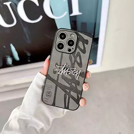 iphone17ハイブランド アイフォーン 16 ケース  おしゃれ