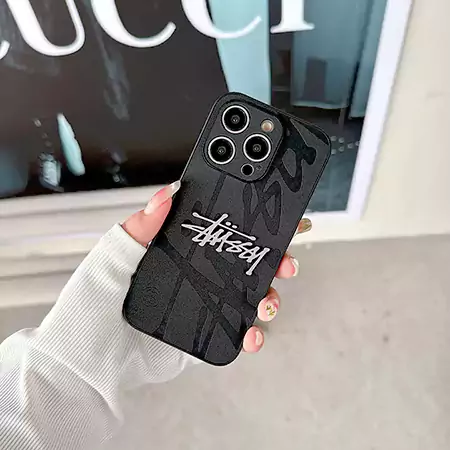 iphone17ハイブランド アイフォーン 16 ケース  おしゃれ