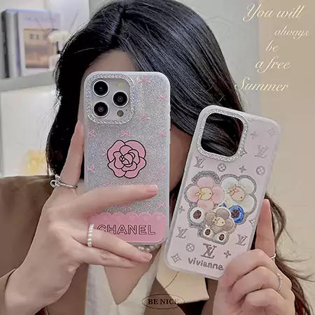 iphone17ハイブランド 携帯ケース 