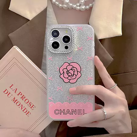 iphone17ハイブランド 携帯ケース 