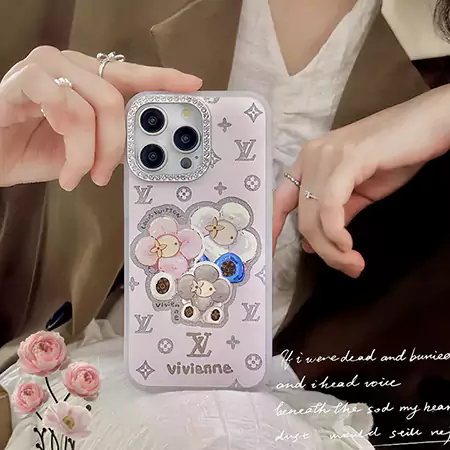 iphone17ハイブランド 携帯ケース 