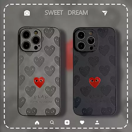 iphone17ブランド 携帯ケース 