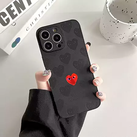 iphone17ブランド 携帯ケース