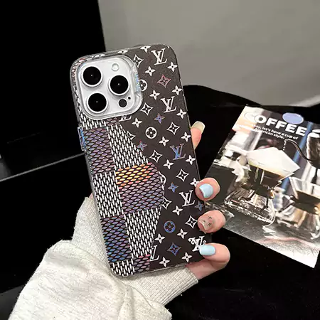iphone17lv 携帯ケース アイフォン 16pro max 
