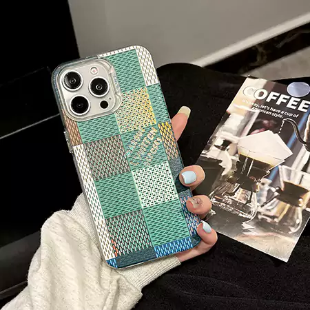 iphone17lv 携帯ケース アイフォン 16pro max 
