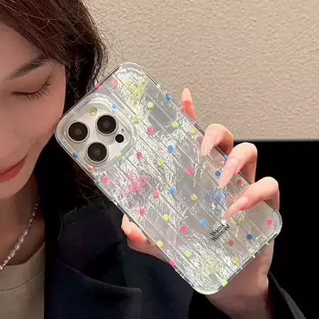 iphone17ブランド iphone16 携帯ケース 