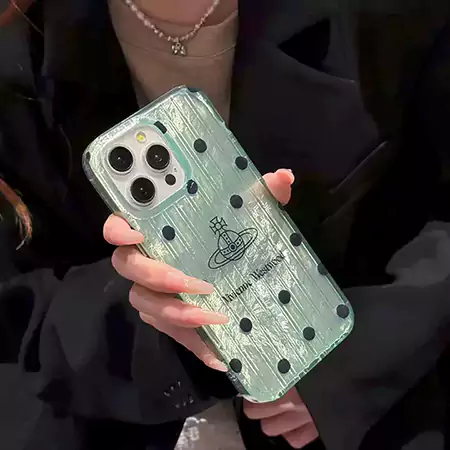 iphone17ブランド iphone16 携帯ケース 