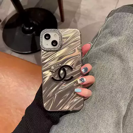 iphone17chanel シャネル アイフォーン 15 pro max カバー 