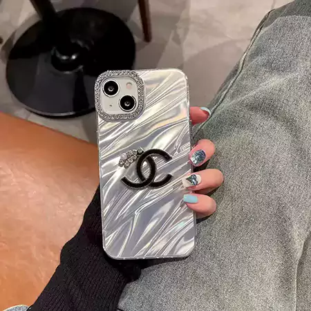 iphone17chanel シャネル アイフォーン 15 pro max カバー 