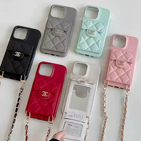 iphone17chanel シャネル アイフォン 15 pro ケース 