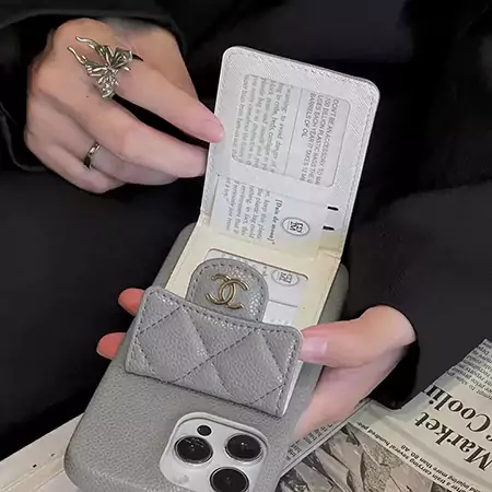 iphone17chanel シャネル アイフォン 15 pro ケース 