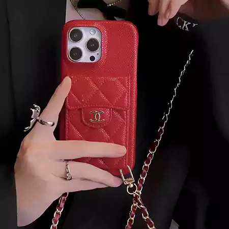 iphone17chanel シャネル アイフォン 15 pro ケース 