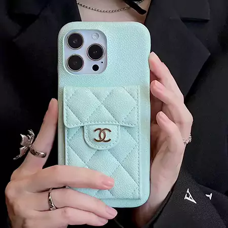 iphone17chanel シャネル アイフォン 15 pro ケース 