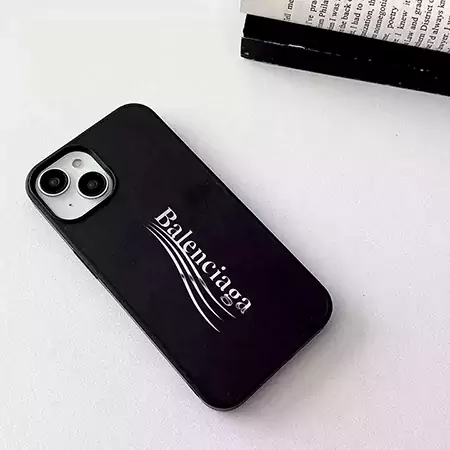 iphone17iphone 16plus balenciaga バレンシアガ ケース 