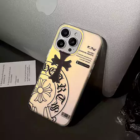 iphone17ハイブランド アイフォン16プラス スマホケース