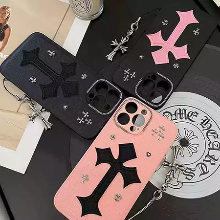 iphone17人気 ハイブランド カバー 