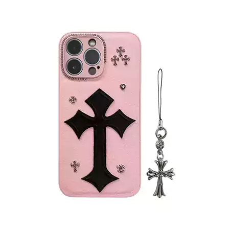 iphone17人気 ハイブランド カバー