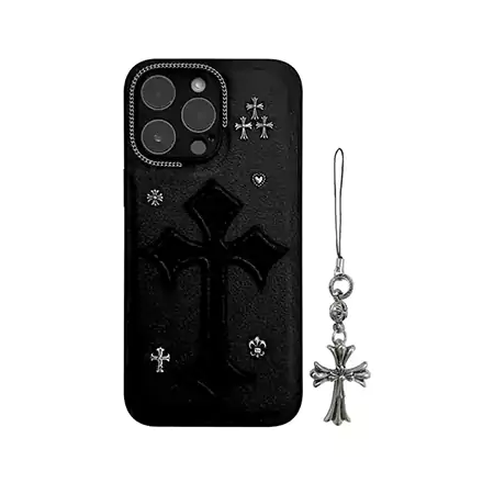 iphone17人気 ハイブランド カバー