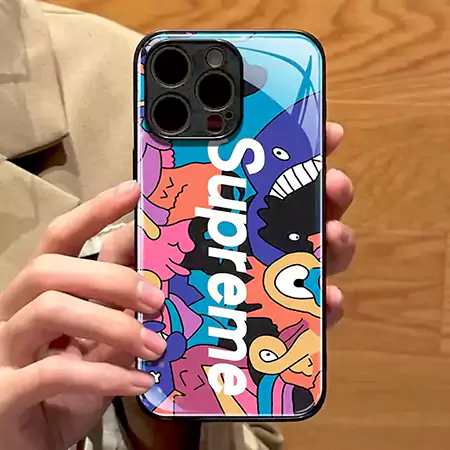 iphone17ハイブランド アイホン 14プロ スマホケース 