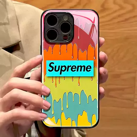 iphone17ハイブランド カバー アイフォン 16pro 