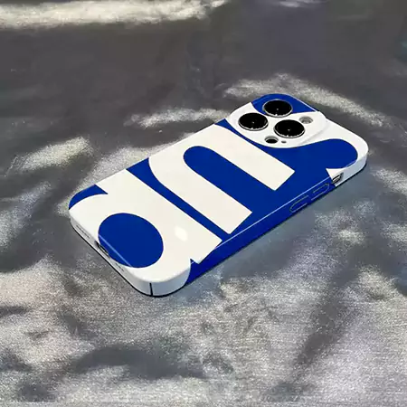 iphone17かわいい supreme アイホン16promax 携帯ケース 