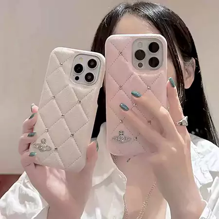 iphone17アイフォーン 16プロ max vivienne westwood スマホケース 