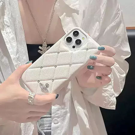 iphone17アイフォーン 16プロ max vivienne westwood スマホケース 