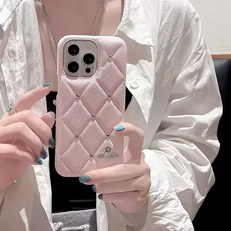 iphone17アイフォーン 16プロ max vivienne westwood スマホケース 