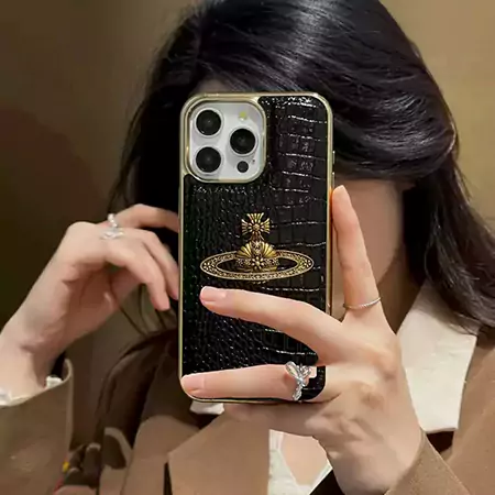 iphone17ハイブランド アイホン 16