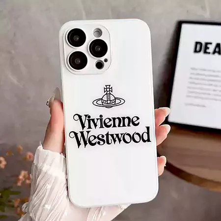 iphone17エアクッション ハイブランド vivienne westwood アイホン16promax 携帯ケース 