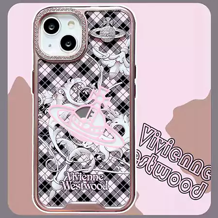 iphone17ブランド iphone16pro ケース 