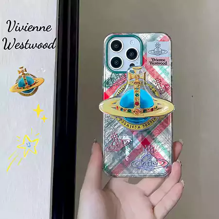 iphone17ハイブランド カバー iphone 16pro