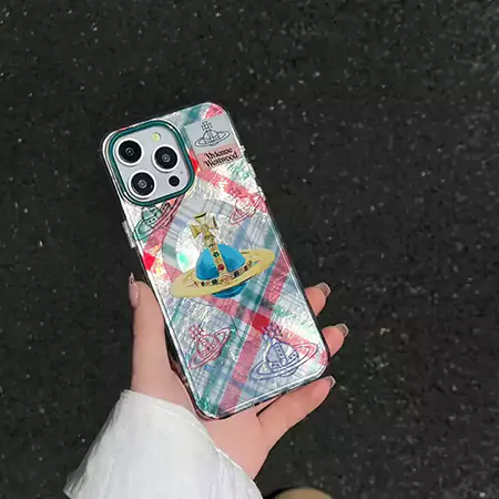 iphone17ハイブランド カバー iphone 16pro