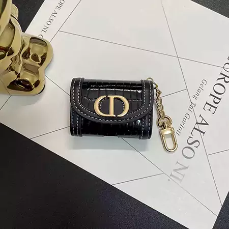 ディオール dior アイフォンiphone17pro