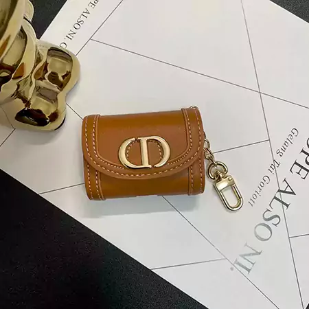 ディオール dior アイフォンiphone17pro