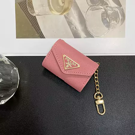prada プラダ 販売 airpods pro2