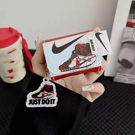 アイフォン18 air jordan ケース 