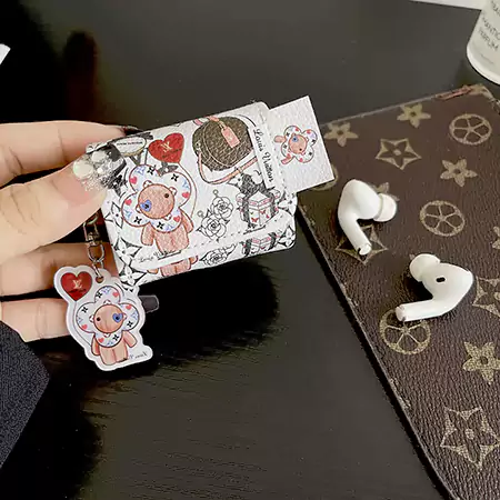 ヴィトン アイホン18プロ max カバー