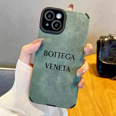 iphone17ソフトゴーム bv風 iphone 15 pro スマホケース 