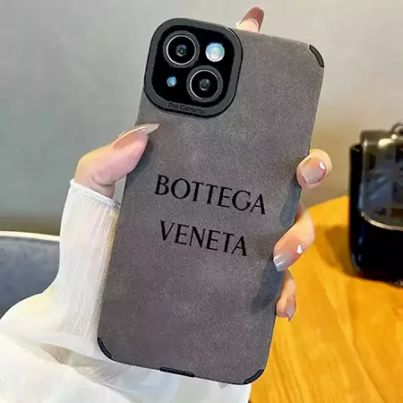 iphone17ソフトゴーム bv風 iphone 15 pro スマホケース 