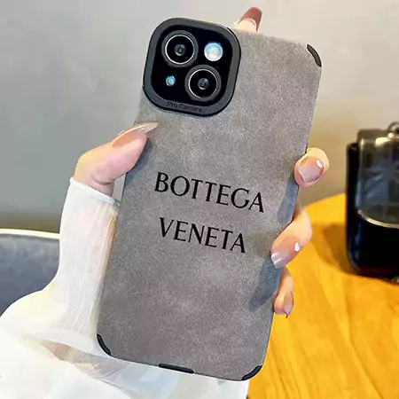 iphone17ソフトゴーム bv風 iphone 15 pro スマホケース 