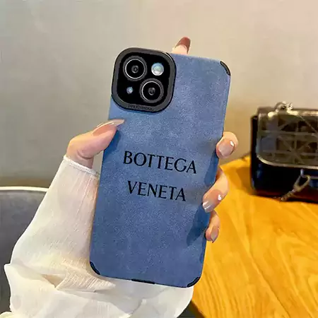 iphone17ソフトゴーム bv風 iphone 15 pro スマホケース 