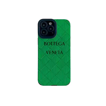 iphone17ハイブランド アイフォン16 スマホケース 